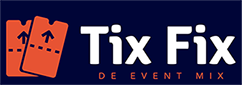 Tix Fix